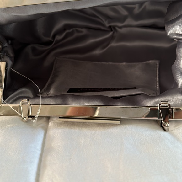 Evening Bag - Picture 4 of 4